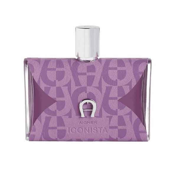 Aigner Iconista 100 ml-f01b0fe7069435632109d864170258ceaf208766.jpg