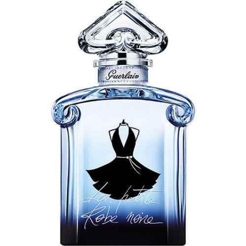 Guerlain La Petite Robe Noire Intense 30 ml
