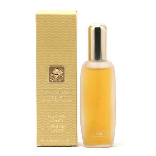 Clinique Aromatics Elixir 25 ml