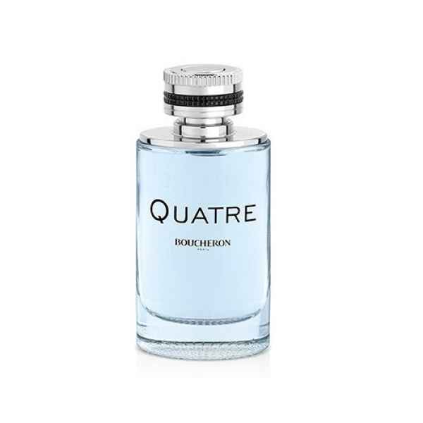 Boucheron Quatre 100 ml-f0adbd28ff4c213f82d4b553a922724d2b483fb2.jpg