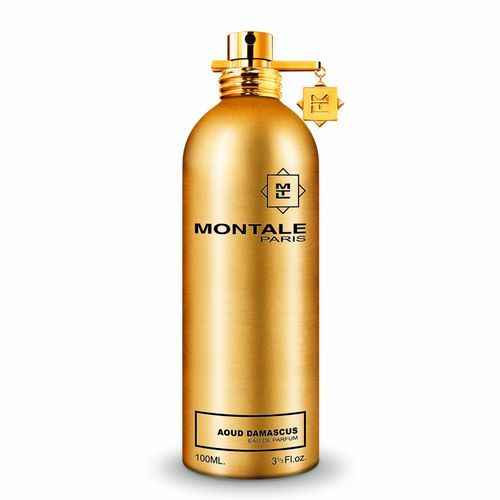 Montale Aoud Damascus 100 ml