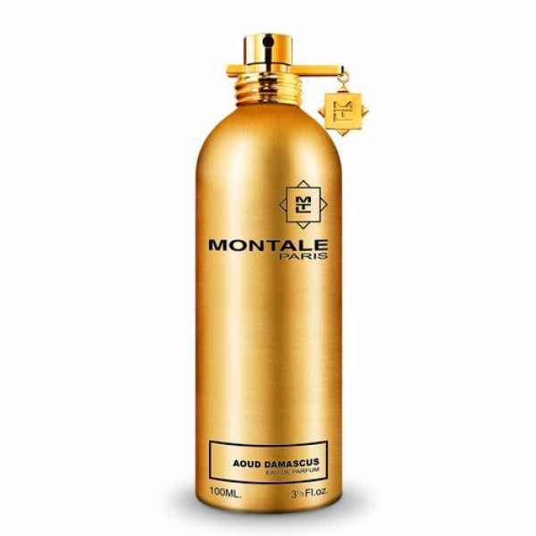 Montale Aoud Damascus 100 ml-f0d4e3664a384d34edf564bbeeef31b69fce061a.jpg