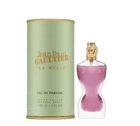 Jean-Paul Gaultier La Belle 30 ml