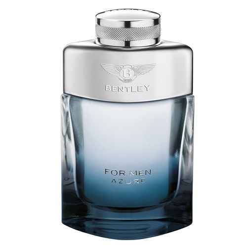 Bentley for Men Azure 100 ml