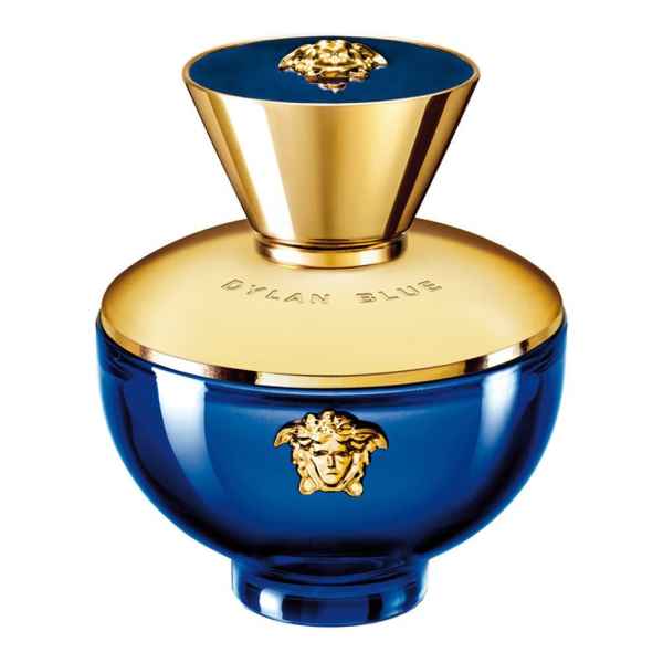 Versace Dylan Blue 100 ml-f129dbb0d6ea41811b1bb3f14746ad65c0e708be.jpg