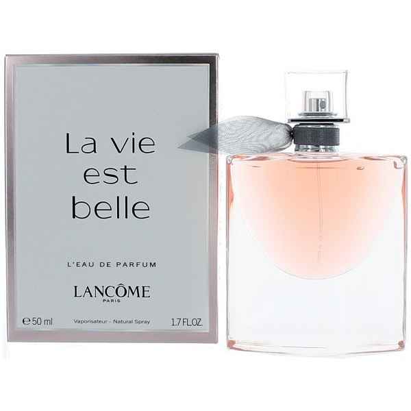 Lancome La Vie Est Belle 50 ml-f12f5002bcc864c790e6a7533ce7428ba00454fe.jpg