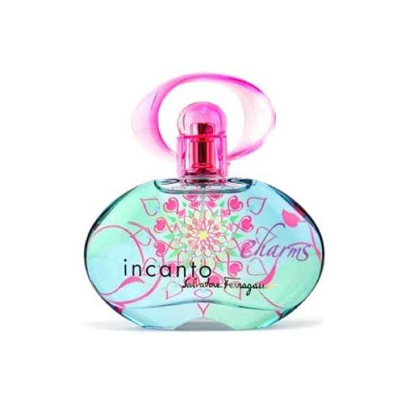 Salvatore Ferragamo Incanto CHARMS 100 ml-f13e32af1016e94b5ba193470c251eb207e81158.jpg