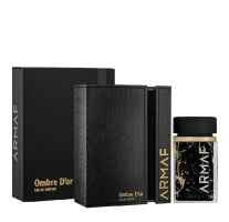 Armaf Ombre d'Or 75 ml
