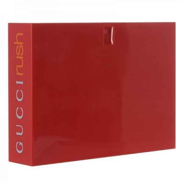 Gucci RUSH 75 ml-f1d8343cb0bcfe59006a09fc16847b834c4009ea.jpg