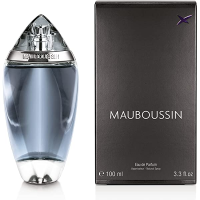Mauboussin 100 ml