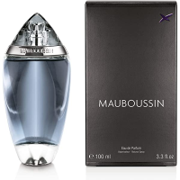 Mauboussin Mauboussin M EdP 100 ml 100 ml