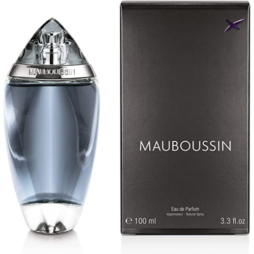 Mauboussin 100 ml