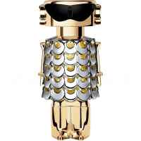 Paco Rabanne Fame 80 ml