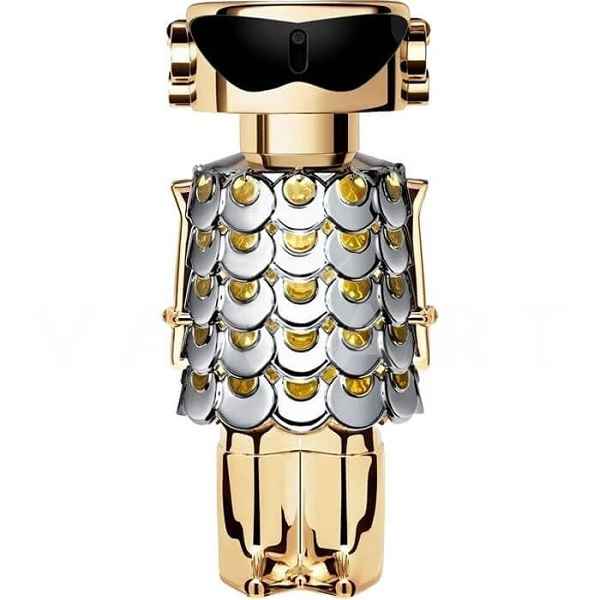 Paco Rabanne Fame 80 ml-f1f4f341bc372f0535191a4927ac332623e4cbc5.jpg