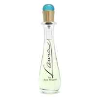 Laura Biagiotti LAURA 75 ml