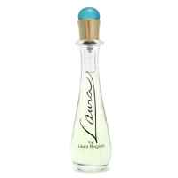 Laura Biagiotti LAURA 75 ml 