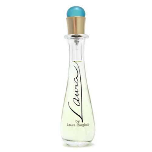 Laura Biagiotti LAURA 75 ml