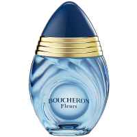 Boucheron Boucheron Fleurs 100 ml 