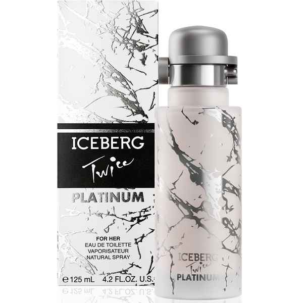 Iceberg Twice Platinum 125 ml-f1mxz.jpeg