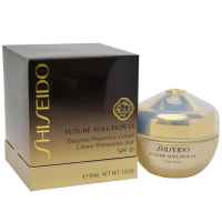 Shiseido Future Solution LX Total Protective Cream SPF15 50