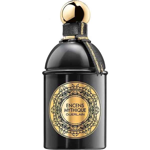 Guerlain Les Absolus d'Orient - Encens Mythique 125 ml-f27615b8ce05e81fdb3a0d044e9fed58b5ef38dd.jpg