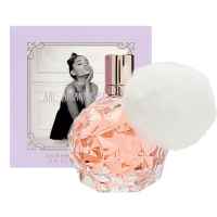Ariana Grande Ari 30 ml