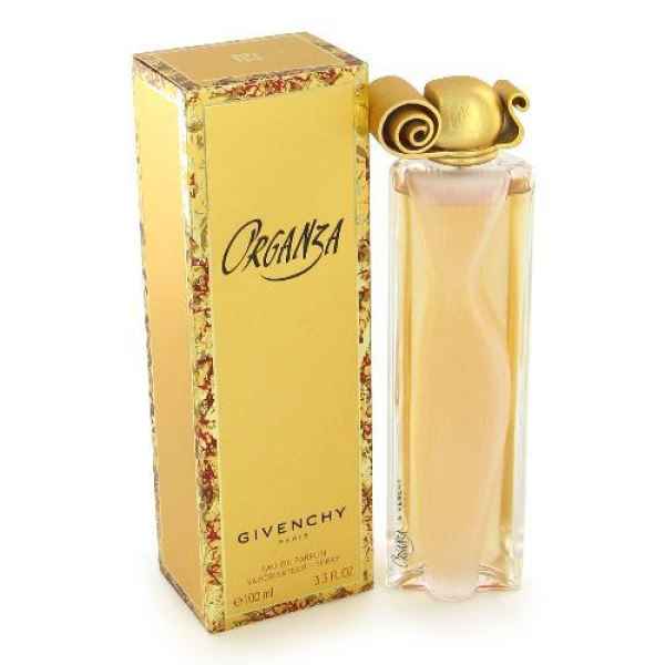 Givenchy ORGANZA 100 ml-f293040c3ecf121033c9002523ec9d2ecfd8cb12.jpg