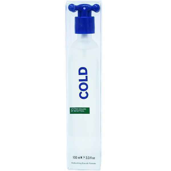 Benetton COLD 100 ml -f2a9dd572779e73b214e14c51fab68fe498b125e.jpg
