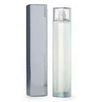 Donna Karan DKNY 100 ml