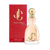 Jimmy Choo I Want Choo 60 ml