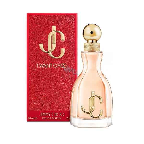 Jimmy Choo I Want Choo 60 ml-f31a9d218fa8af51b008956f777140200857d1a1.jpg