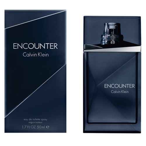 Calvin Klein ENCOUNTER 100 ml