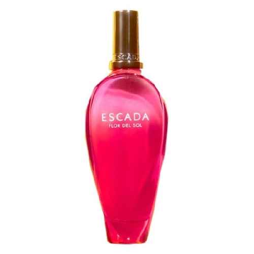 Escada Flor Del Sol 100 ml