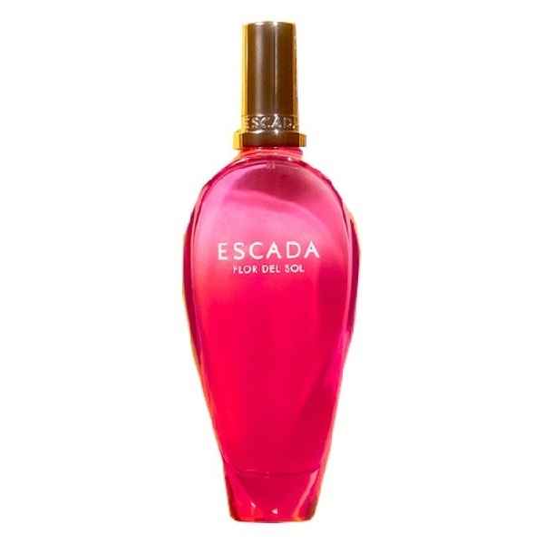 Escada Flor Del Sol 100 ml-f34c823cad0e329b3abe7e559c5175827e405bde.jpg