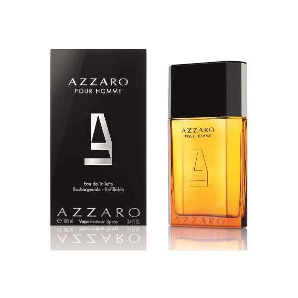 Azzaro Pour Homme 100 ml-f3Oi3.jpeg