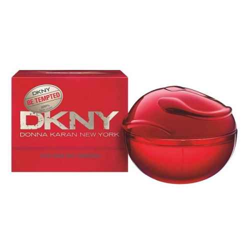 Donna Karan Be Tempted 50 ml