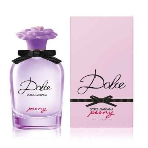 Dolce & Gabbana Dolce Peony 75 ml