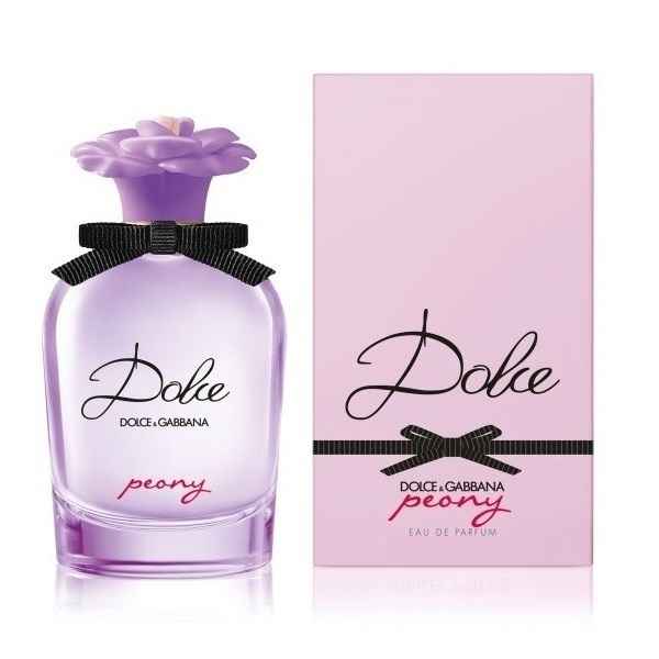 Dolce & Gabbana Dolce Peony 75 ml-f3e4665aaaa5b5e4059ba7daeffa7f734b09b9a6.jpg