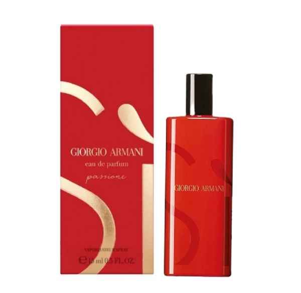 Armani Si Passione 15 ml-f40zH.jpeg