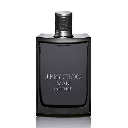 Jimmy Choo Man Intense 100 ml