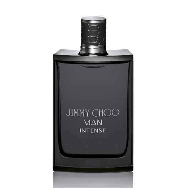 Jimmy Choo Man Intense 100 ml-f43defc7464bf1eb469fd0c6524640a78be41f1e.jpg