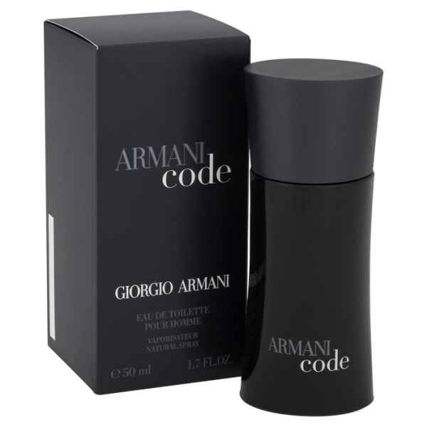 Armani CODE 50 ml-f45d101078f683df395695fcddc80216a98d5dc7.jpg