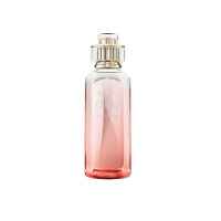 Cartier Rivieres Insouciance 100 ml -