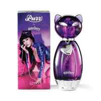 Katy Perry Purr 100 ml