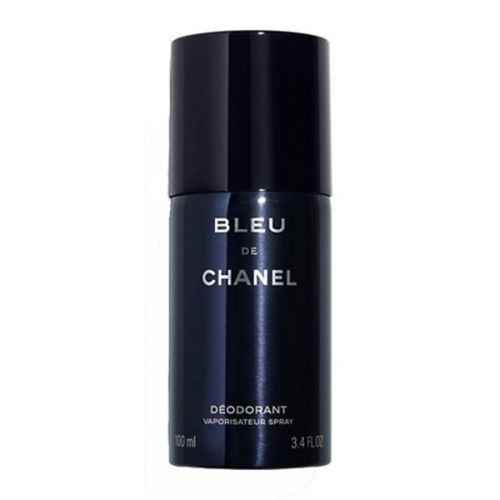 Chanel Bleu de Chanel 100 ml