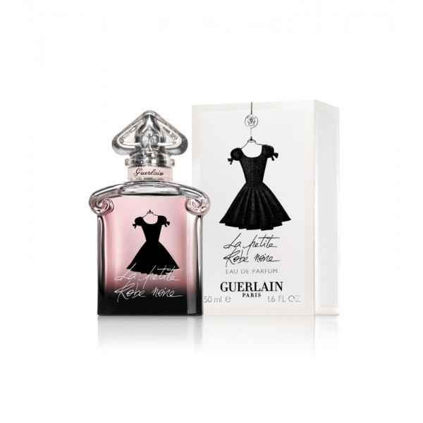 Guerlain LA PETITE ROBE NOIRE 100 ml-f489291db54aa349d0e5ba3b756b446fd9813fe2.jpg