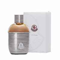 Moncler Moncler Pour Femme 100 ml 