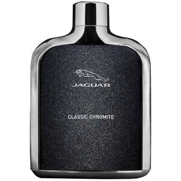 Jaguar Classic Chromite 100 ml-f4d55c580fbae91800b3950eccce08ab3440f945.jpg