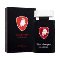 Lamborghini Classico 200 ml