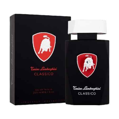 Lamborghini Classico 200 ml